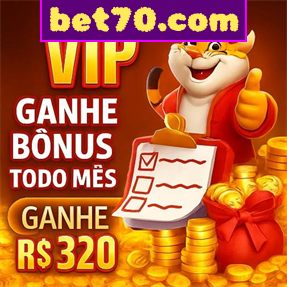 bet70.com Rebate