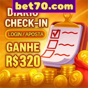 bet70.com ConvidarCentro