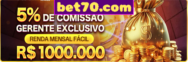 Comissão