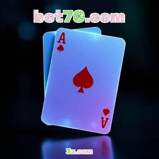 bet70.com: Eventos Que Transformam sua Experiência de Jogos Online