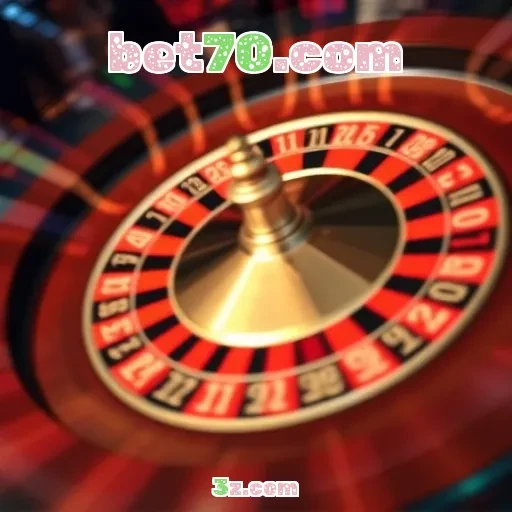 bet70.com: O Guia Completo da Seção FAQ para Jogadores Iniciantes