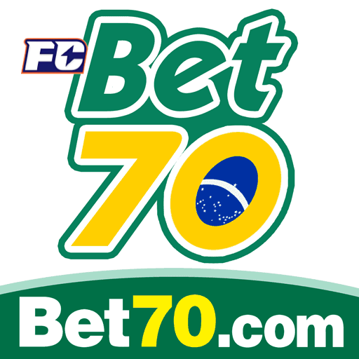 bet70.com Cassino Online