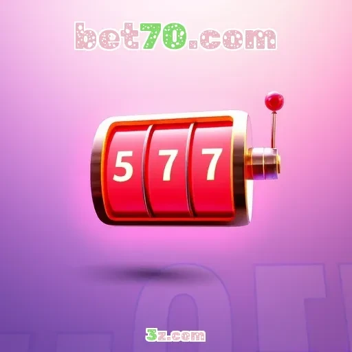 bet70.com - VIP